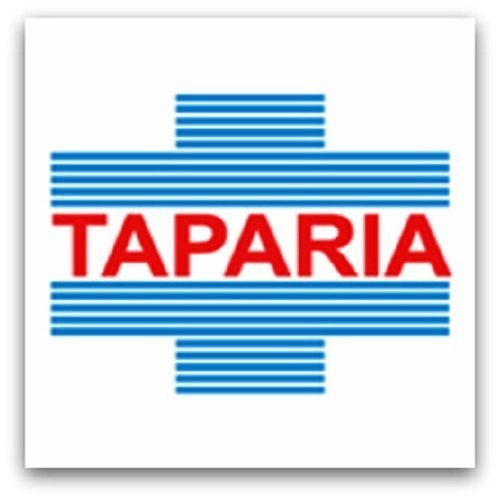 Taparia